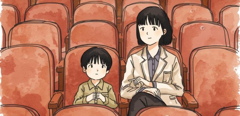 30歳以下ペア割のお知らせ